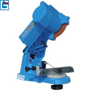 GüDE GMBH Güde GKS 108 - ostřička pilových řetězů