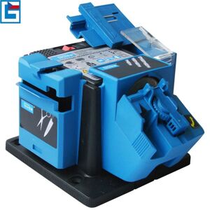GüDE GMBH Güde GUS 650 - univerzální ostřička