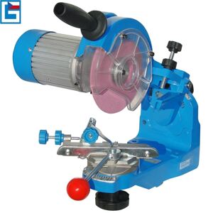 GüDE GMBH Güde P 2300 A - ostřička pilových řetězů