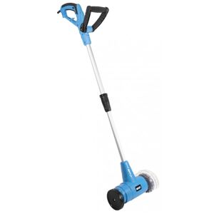 GüDE GMBH Güde GFR 401 - čistič spár