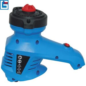 GüDE GMBH Güde GBS 95 - bruska na vrtáky
