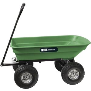 GüDE GMBH Güde GGW 120 - zahradní vozík