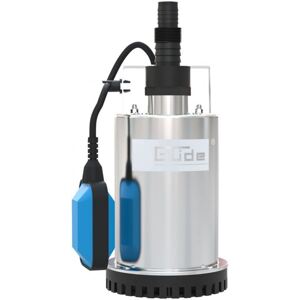 GüDE GMBH Güde GFS 4000 INOX - ponorné čerpadlo