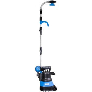 GüDE GMBH Güde GFP 5201 - čerpadlo do sudu