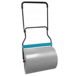 GüDE GMBH Güde GRW 500 - válec na trávník