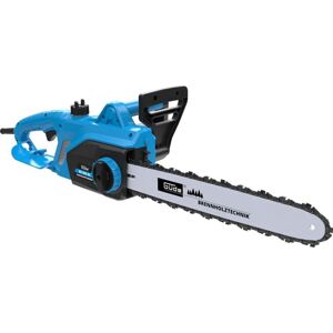 GüDE GMBH Güde KS 355 EC - elektrická řetězová pila
