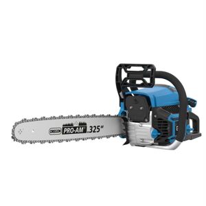 GüDE GMBH Güde KS 500-62 - motorová pila