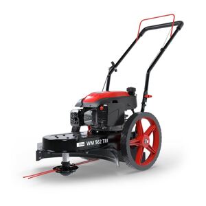 GüDE GMBH Güde WM 562 TRI - strunová sekačka na louku
