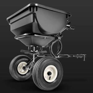 Husqvarna UNIVERSAL UNIVERSAL TRO005 - rozmetadlo