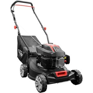 GüDE GMBH Güde ECO WHEELER 413.3 R - benzinová sekačka