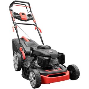 GüDE GMBH Güde BIG WHEELER 534.1 R ES - benzinová sekačka