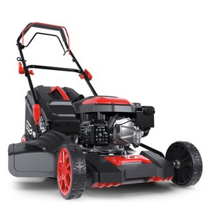 GüDE GMBH Güde ECO WHEELER 462.5 R - benzinová sekačka