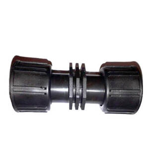GARDENA Germany GARDENA - konektor 1"-1"