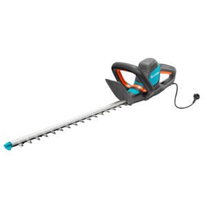 GARDENA Germany GARDENA ComfortCut 550/50 - elektrické nůžky na živý plot