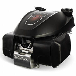 HONDA GCVx 200 čtyřtaktní motor
