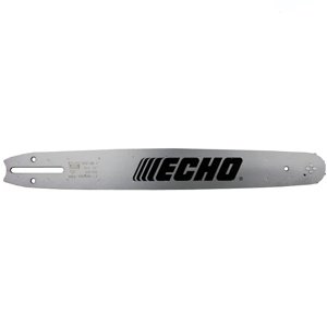 ECHO Japan ECHO - laminovaná lišta, 35 cm / 3/8" / 1,3 / 53 čl.