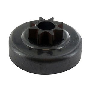ECHO Japan ECHO - řetězka 1/4-1,3 pro CS-2511 TES / WES