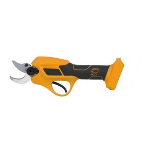 Riwall PRO RAP 3020i 20V - akumulátorové nůžky na větve (bez akumulátoru a nabíječky)