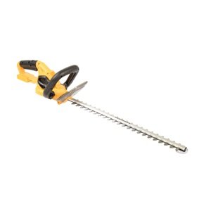 Riwall PRO RAHT 5220 20V - akumulátorový plotostřih(bez akumulátoru a nabíječky)