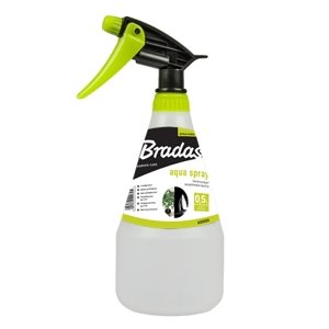 BRADAS Ruční rozprašovač AQUA SPRAY 0,5l