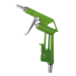 Procraft  BG40  - pistole vzduchová ofukovací, PROFI