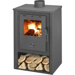 Krbová kamna BLIST B1 - 9kW