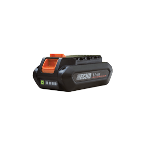 ECHO Japan ECHO LBP-50-150 56V / 2,5 Ah - akumulátor