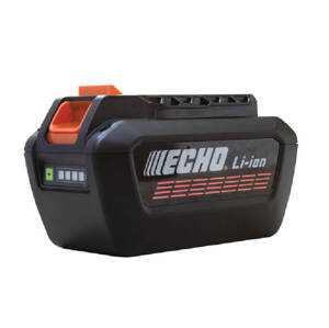 ECHO Japan ECHO LBP-50-250 56V / 5 Ah - akumulátor