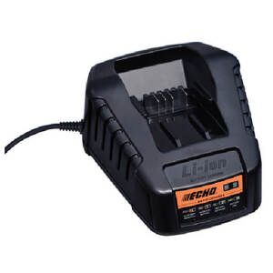 ECHO Japan ECHO LCJQ-560 56V - nabíječka