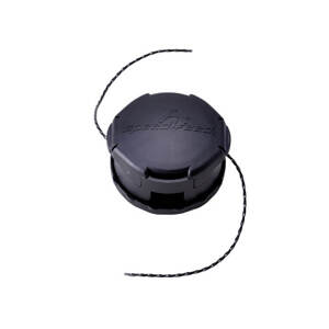 ECHO Japan ECHO Speed Feed 400 - rychlonavíjecí strunová hlava pro SRM- 236 ES / 236 TES / 2620 ES / 265 ES / 300 TES / 3020 TES