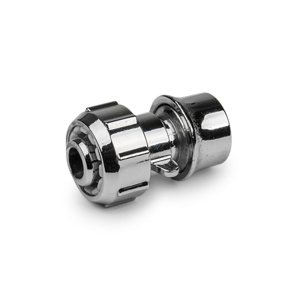BRADAS Rychlospojka STANDARD 3/4" ZINEK CHROM