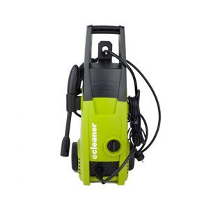 Procraft Cleaner CW4.120 - tlaková myčka