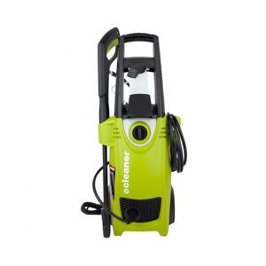 PROCRAFT ProcraftCleaner CW5.140 - tlaková myčka