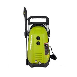 Procraft Cleaner CW7.180 - tlaková myčka
