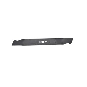 Riwall PRO - žací nůž, 53 cm (RPM 5355)