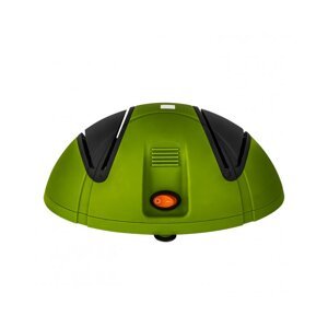Procraft EM100 - bruska na nože
