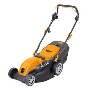 Riwall PRO REM 3817 -  - elektrická sekačka