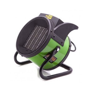 Procraft FP20 - topný ventilátor