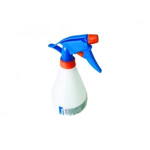 Greenmill Ruční rozprašovač ROBI 0,5l