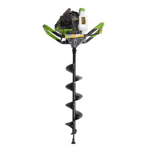 Procraft GD68 - půdní vrták