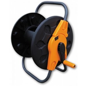 AQUA REEL BRADAS navíjecí buben na hadici 1/2" - 60m