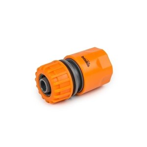BRADAS Rychlospojka GOLD LINE 1/2 - STANDARD