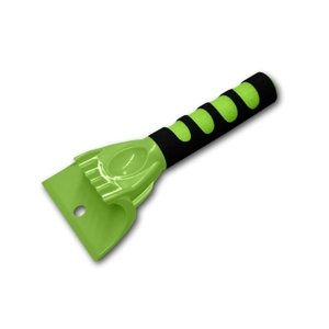 BRADAS Škrabka na led ERGO ICE RIPPER