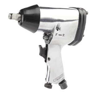 Procraft IW40 - utahovák pneumatický rázový