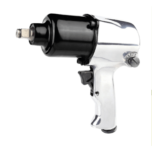Procraft IW60 - utahovák pneumatický rázový
