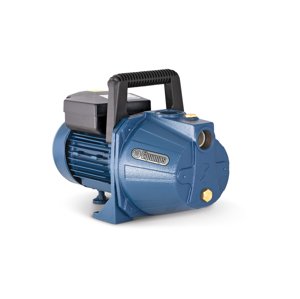 Elpumps JPV 1300 - zahradní proudové čerpadlo