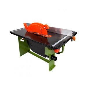 Procraft KR2600 - stolová kotoučová pila