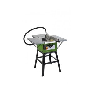 Procraft KR2900 - stolní kotoučová pila