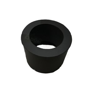 Kovo KRAUS Komínová redukce 150/120/1,5mm