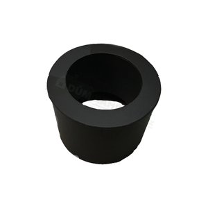 Kovo KRAUS Komínová redukce 150/80/1,5mm